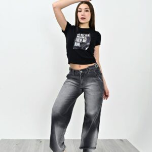 979 – Jeans Baggy