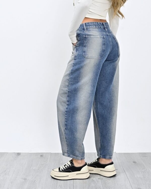 969– Jeans Baggy - Imagen 6