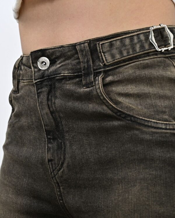 994 - Jeans Baggy - Imagen 3