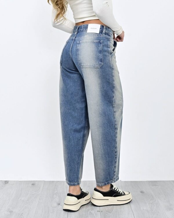 969– Jeans Baggy - Imagen 7