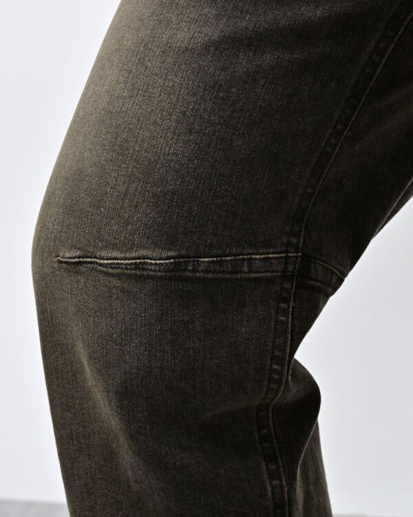 994 - Jeans Baggy - Imagen 6