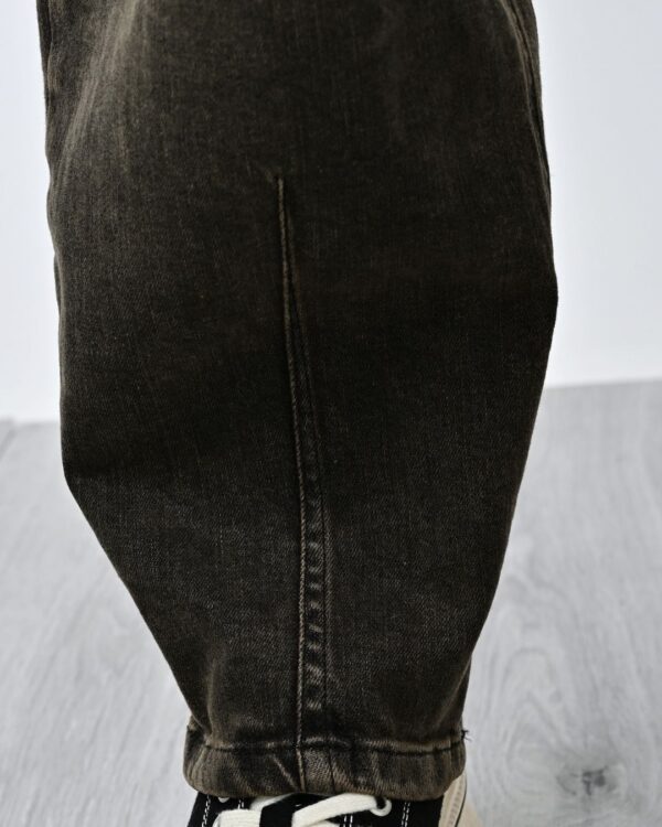 994 - Jeans Baggy - Imagen 7