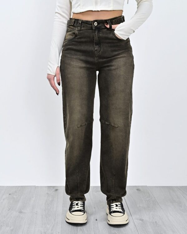 994 - Jeans Baggy - Imagen 2