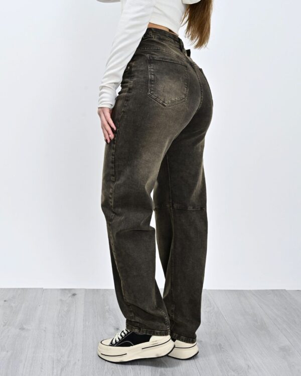 994 - Jeans Baggy - Imagen 8