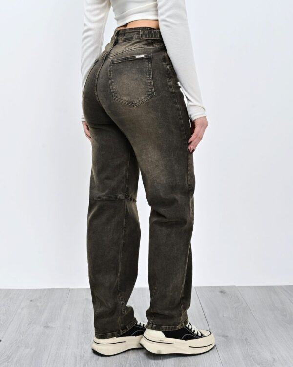 994 - Jeans Baggy - Imagen 9
