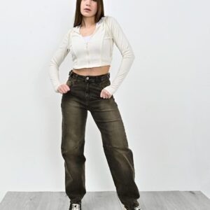 994 – Jeans Baggy