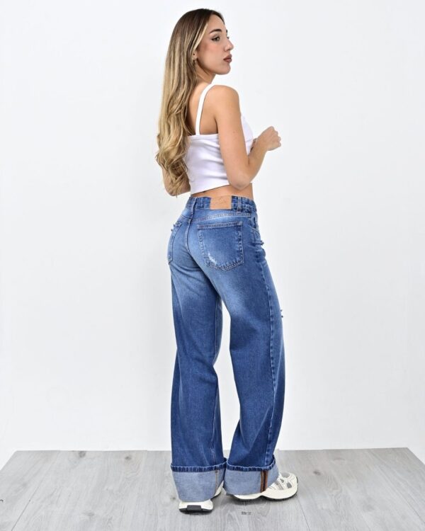 976- Recto flipped - Imagen 2