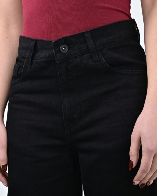 1009 - Wide leg Flare - Imagen 3