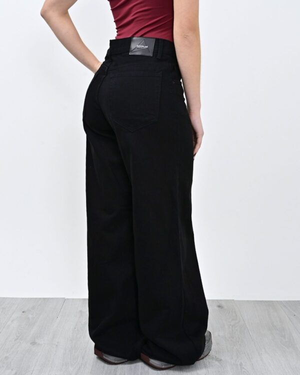 1009 - Wide leg Flare - Imagen 6