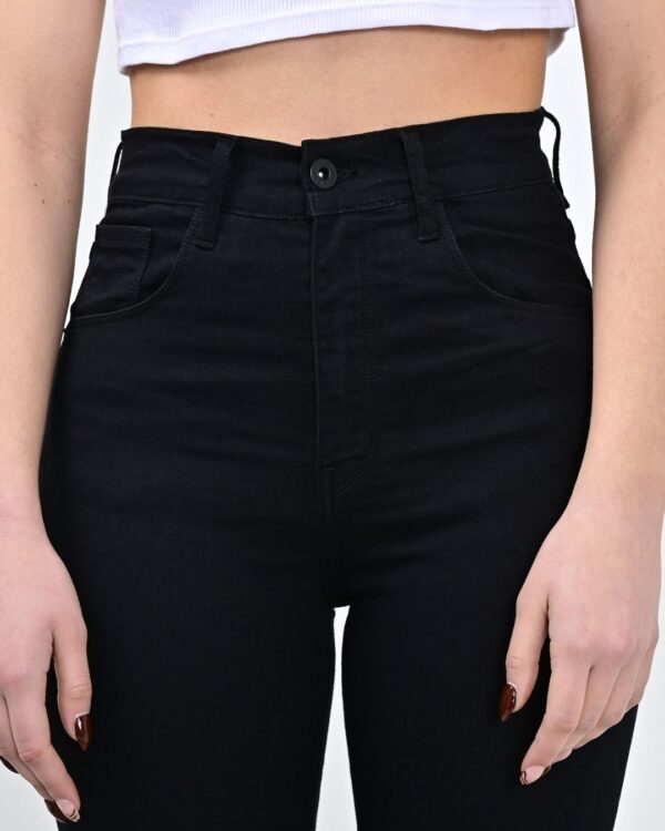 1011 - Skinny Tiro Alto - Imagen 2