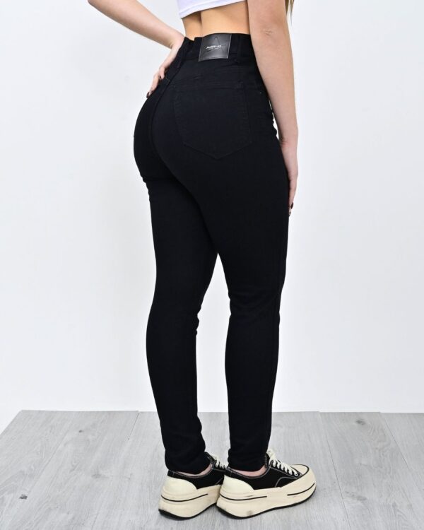 1011 - Skinny Tiro Alto - Imagen 4
