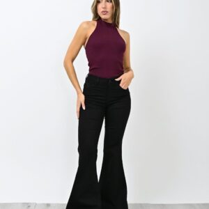 971– Jeans Mega Oxford