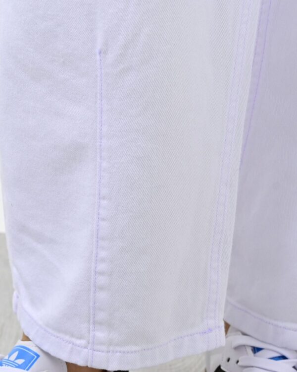 1068 – Jeans Baggy - Imagen 6
