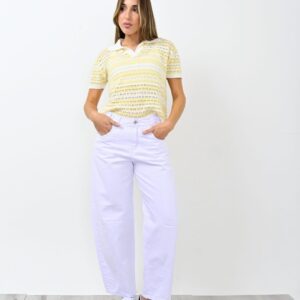 1068 – Jeans Baggy